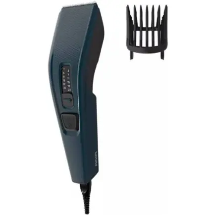 Машинка для стрижки Philips Series 3000 HC3505/15