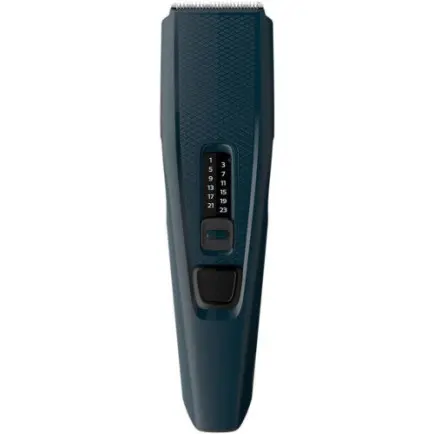 Машинка для стрижки Philips Series 3000 HC3505/15