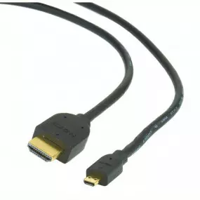 Кабель Cablexpert (CC-HDMID-15)