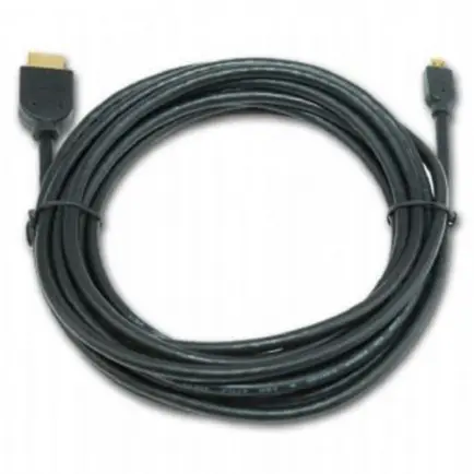 Кабель Cablexpert (CC-HDMID-15)