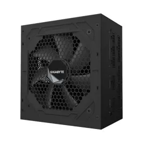 Блок питания Gigabyte GP-UD750GM PG5 750W