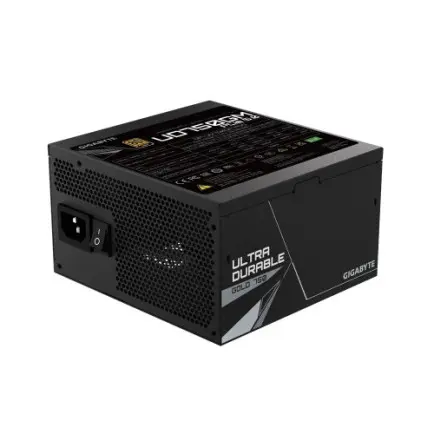 Блок живлення Gigabyte GP-UD750GM PG5 750W