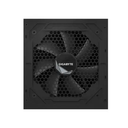 Блок живлення Gigabyte GP-UD750GM PG5 750W