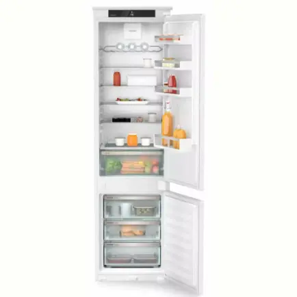 Встраиваемый холодильник Liebherr ICNSd 5603 Pure