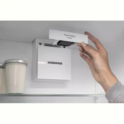 Встраиваемый холодильник Liebherr ICNSd 5603 Pure