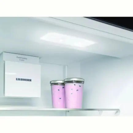 Встраиваемый холодильник Liebherr ICNSd 5603 Pure