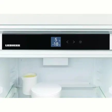 Встраиваемый холодильник Liebherr ICNSd 5603 Pure