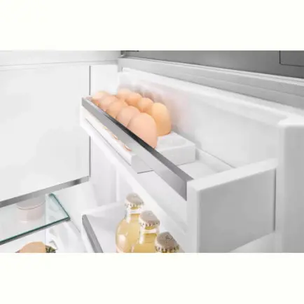 Встраиваемый холодильник Liebherr ICNSd 5603 Pure