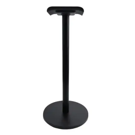 Держатель для наушников GLHF Watchtower K1 Black (FGLHH22BKWTOWER1K)