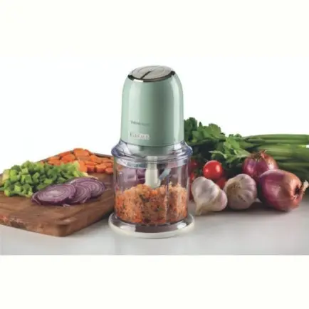 Подрібнювач Ariete 0438 GR