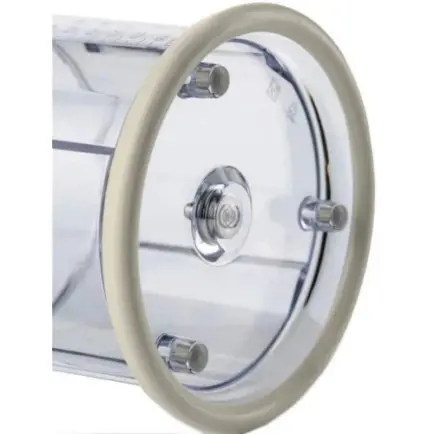 Подрібнювач Ariete 0438 GR