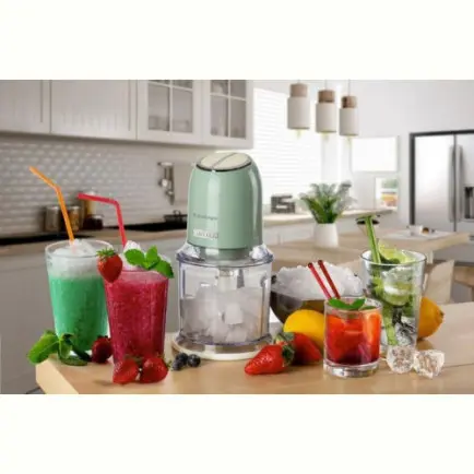 Подрібнювач Ariete 0438 GR