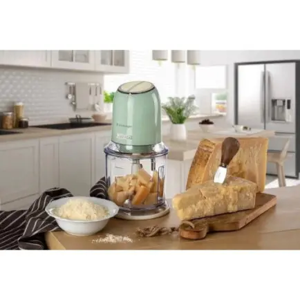 Подрібнювач Ariete 0438 GR