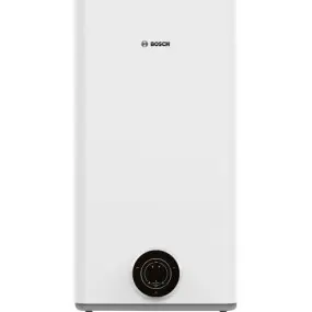 Водонагреватель Bosch Tronic 3500 T TR3501T 50 DERB (7736507291)