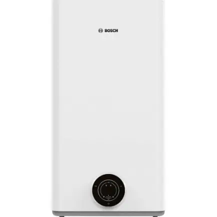 Водонагреватель Bosch Tronic 3500 T TR3501T 50 DERB (7736507291)