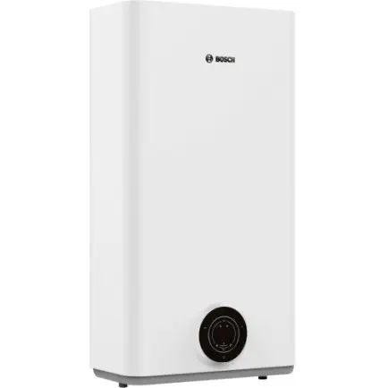 Водонагреватель Bosch Tronic 3500 T TR3501T 50 DERB (7736507291)