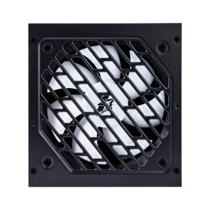 Блок питания 1stPlayer PS-600FK 600W (FK-600-BK-EU)
