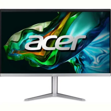 Моноблок Acer Aspire C24-1300 (DQ.BL0ME.00L)