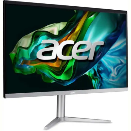 Моноблок Acer Aspire C24-1300 (DQ.BL0ME.00L)