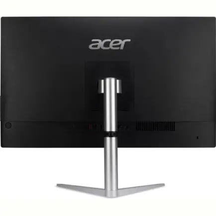 Моноблок Acer Aspire C24-1300 (DQ.BL0ME.00L)