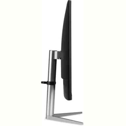 Моноблок Acer Aspire C24-1300 (DQ.BL0ME.00L)