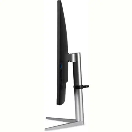 Моноблок Acer Aspire C24-1300 (DQ.BL0ME.00L)