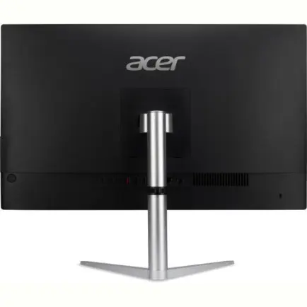 Моноблок Acer Aspire C24-1300 (DQ.BL0ME.00L)