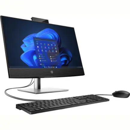 Моноблок HP ProOne 440 G9 (6D375EA)