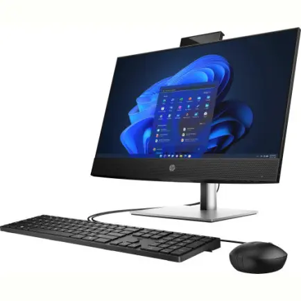 Моноблок HP ProOne 440 G9 (6D375EA)
