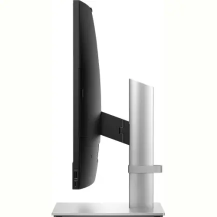 Моноблок HP ProOne 440 G9 (6D375EA)