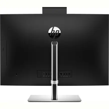 Моноблок HP ProOne 440 G9 (6D375EA)
