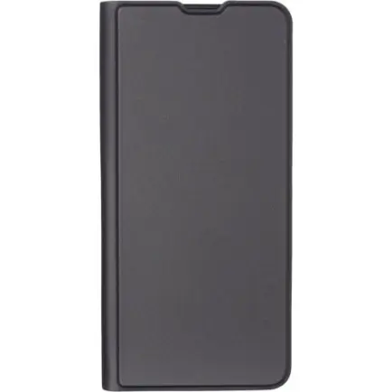 Чохол-книжка BeCover Exclusive New Style для Oppo A3 4G / А3х 4G Black (712707)