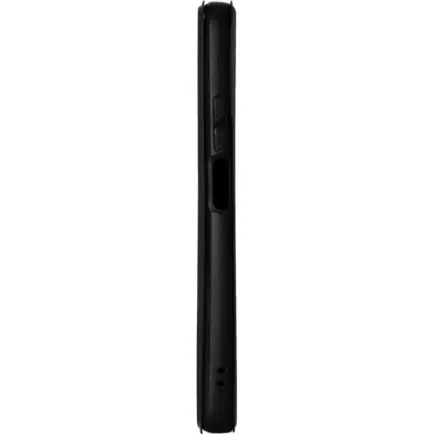 Чохол-книжка BeCover Exclusive New Style для Oppo A3 4G / А3х 4G Black (712707)