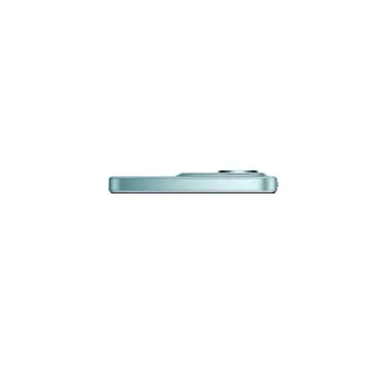 Смартфон Xiaomi Redmi 15C 4/256GB Mint Green_EU