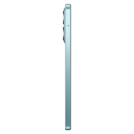 Смартфон Xiaomi Redmi 15C 4/256GB Mint Green_EU