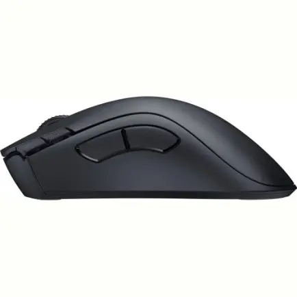 Мышь беспроводная Razer DeathAdder V2 X Hyperspeed Black (RZ01-04130100-R3G1)