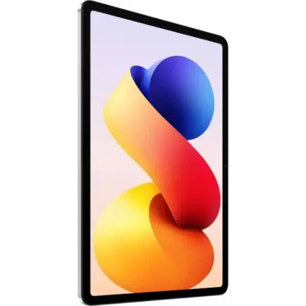 Планшет Xiaomi Redmi Pad 2 Pro WiFi 8/256GB Silver (VHU6249EU)