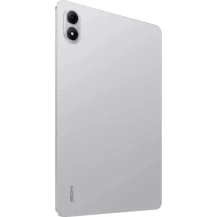 Планшет Xiaomi Redmi Pad 2 Pro WiFi 8/256GB Silver (VHU6249EU)
