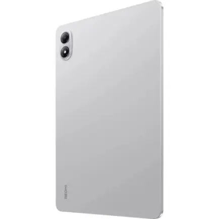 Планшет Xiaomi Redmi Pad 2 Pro WiFi 8/256GB Silver (VHU6249EU)