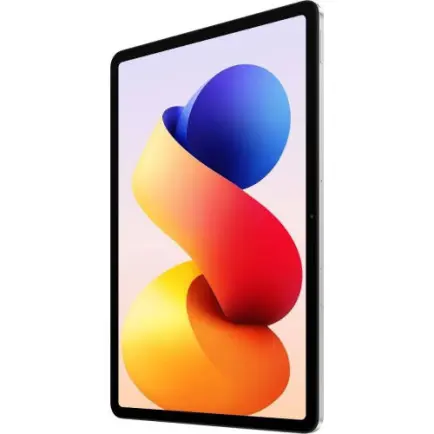Планшет Xiaomi Redmi Pad 2 Pro WiFi 8/256GB Silver (VHU6249EU)