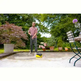 Мiнiмийка Karcher K 7 Comfort Premium Home (1.317-503.0)