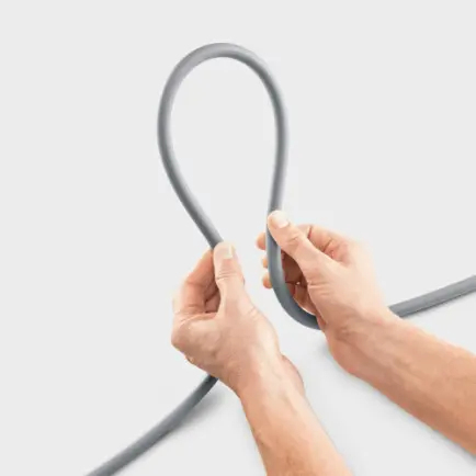 Минимойка Karcher K 7 Comfort Premium Home (1.317-503.0)