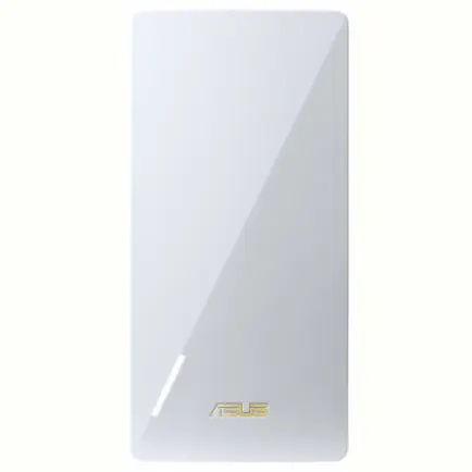 Повторювач/розширювач WiFi сигналу Asus RP-AX58