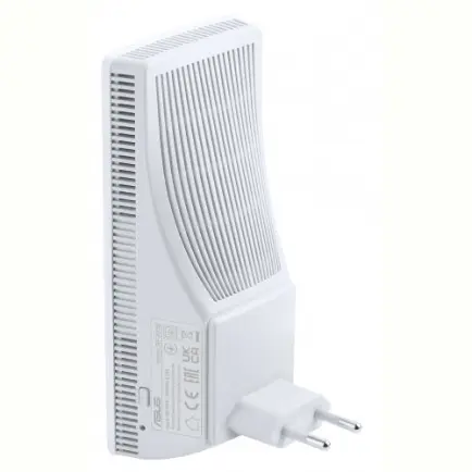 Повторювач/розширювач WiFi сигналу Asus RP-AX58