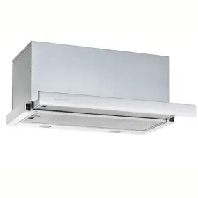 Вытяжка Pyramida TL 60 (1100)