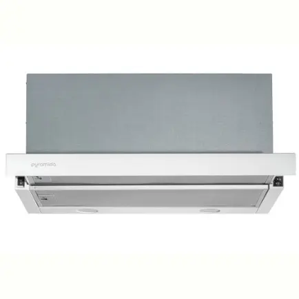 Витяжка Pyramida TL 60 (1100)