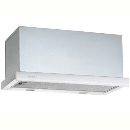 Витяжка Pyramida TL 60 (1100)