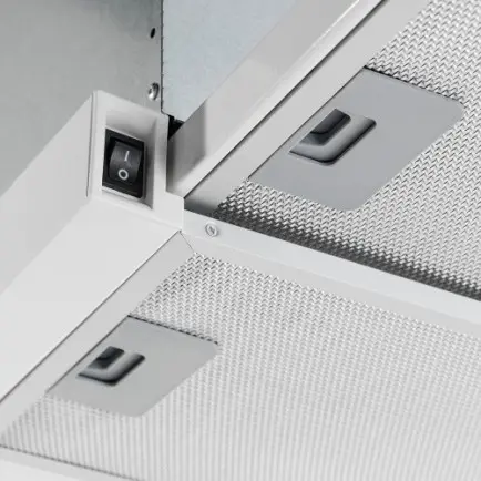 Витяжка Pyramida TL 60 (1100)