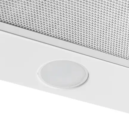 Витяжка Pyramida TL 60 (1100)