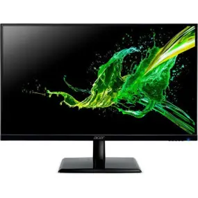 Монітор Acer 23.8" EK241YEbi (UM.QE1EE.E03)